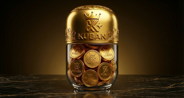 شارژ اعتبار دستیار هوشمند انباربان