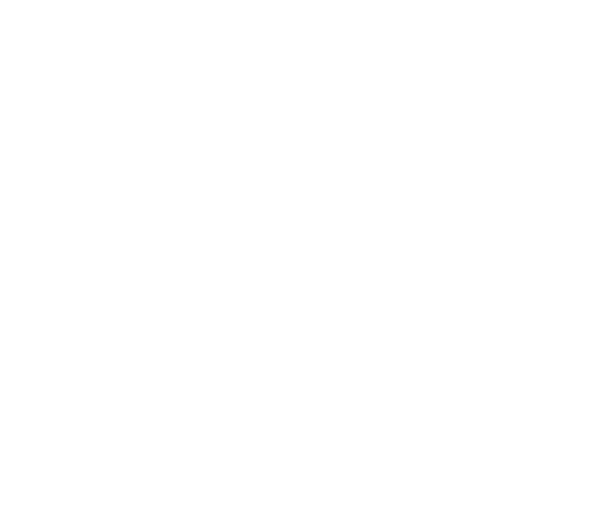 extra button icon